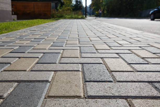 Trusted Adamsville, AL Driveway Pavers Experts